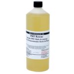 PMT Rescue 1Kg Massage Oil - immagine 2