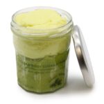 Fragranced Sugar Body Scrub - Classic Mojito 300g - immagine 4