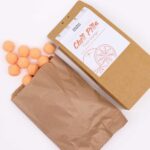 Chill Pills Gift Pack 350g - Fresh Orange - immagine 2