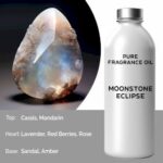 500ml (Pure) FO - Moonstone - immagine 5