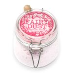 A&C Fairy Dust 500g - Japanese Bloom - immagine 2