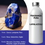 500ml (Pure) FO - Lapis Lazuli - immagine 6