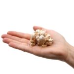 Finger Quartz (min 5 pieces per 1kg pack) - immagine 10