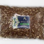 Rooibos Eco Great Wall of China