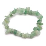 Chipstone Bracelet - Jade