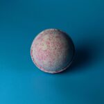 Party Girl Bath Bomb - immagine 3