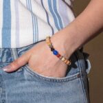 Tri Hita Karana Bangle - Appreciation - immagine 2