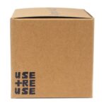 A&C Fairy Dust 500g - Japanese Bloom - immagine 6