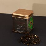 50g Black Magic Blend - immagine 8