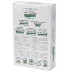 Plant Based Aroma Oil - Raw Cocoa - immagine 2