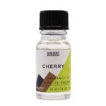 10ml Cherry Fragrance Oil - immagine 2