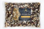 Hidden Islands Blend 1Kg - immagine 2
