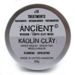 Kaolin Clay 50g - immagine 2