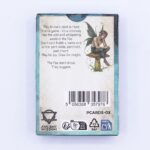 Fae Realm Playing & Oracle Cards – Fairy Theme - immagine 9