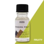Dragon Fruit Fragrance Oil 10ml - immagine 2