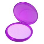 Paper Soaps - Lavender - immagine 2