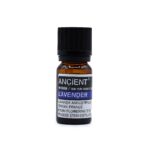 10 ml Lavender Essential Oil - immagine 7