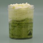 Fragranced Sugar Body Scrub - Classic Mojito 300g - immagine 8