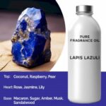 500ml (Pure) FO - Lapis Lazuli - immagine 5