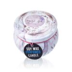 Art Tin Candle - Parisian Weekend - immagine 7