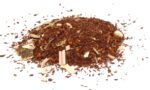 Rooibos Eco Great Wall of China - immagine 2