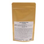 50g Yogi Spice Blend - immagine 5