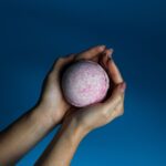Party Girl Bath Bomb - immagine 2