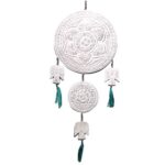 Aluminium Mobile - Angels - immagine 13