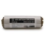 Smudge Stick - Dream Sage 10cm - immagine 2