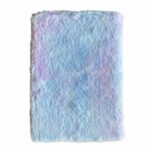 Soft Book Dream Journal - 80 pages - Dream Decoder - immagine 6