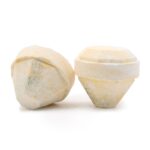 Gemstone Bath Bomb - Mistress Fragrance - immagine 4