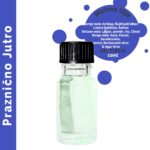 Festive Morning Fragrance Oil 10ml - White Label - immagine 7