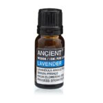 10 ml Lavender Essential Oil - immagine 8