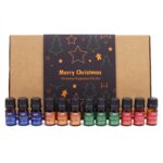 Holy Scents of Christmas Fragrance Set - immagine 2