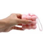 Massage Soaps - Jasmine & Patchouli - immagine 3