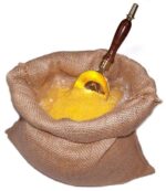 Wake Up Potion 7kg  Hessian Sack - immagine 2