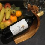 Balance Wine Holders - Mouse - immagine 3