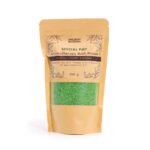 Aromatherapy Bath Potion in Kraft Bag 350g - PMT - immagine 2