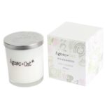 Votive Candle - Windermere - immagine 2