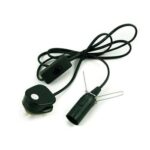 Salt Lamp Fittings - UK