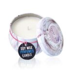 Art Tin Candle - Parisian Weekend - immagine 8