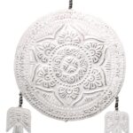 Aluminium Mobile - Angels - immagine 15