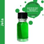 Fir Tree Fragrance Oil 10ml - White Label - immagine 8
