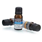 10 ml Lavender Essential Oil - immagine 4