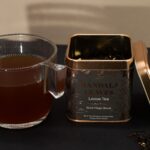 50g Black Magic Blend - immagine 3