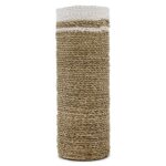 Seagrass Set - 2 Vase & 2 Bins - immagine 5