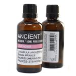 Lavender 50ml Essential Oil - immagine 2