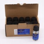 Cosy Winter Nights Fragrance Oil 10ml - immagine 2