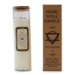 Magic Spell Candle - Success - immagine 3