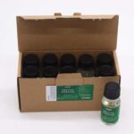Festive Morning Fragrance Oil 10ml - immagine 2